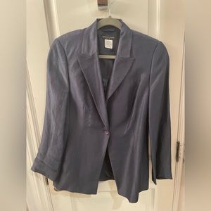 Fenn Wright Manson Blazer